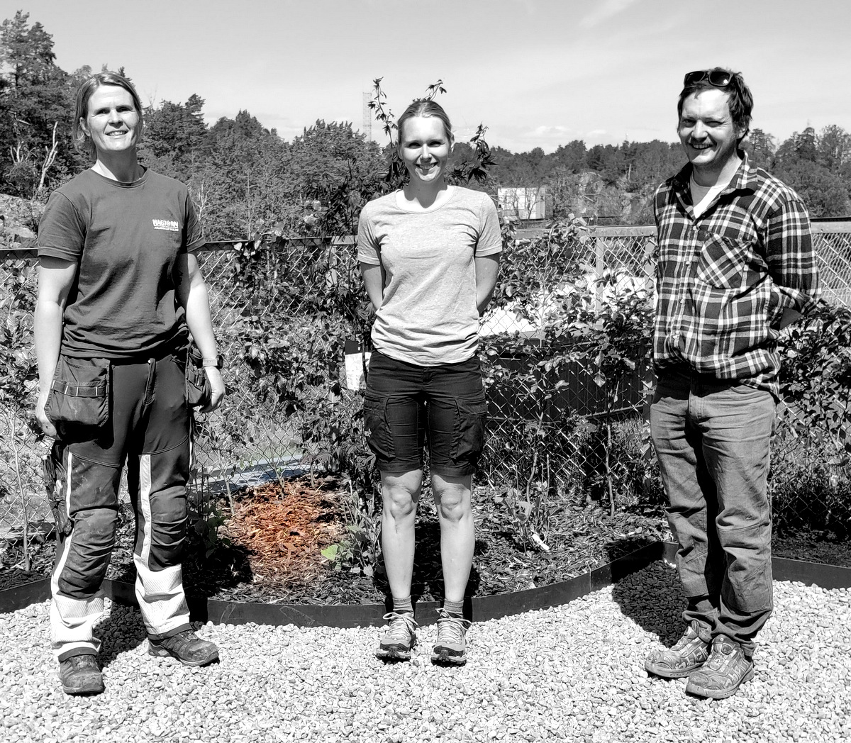 02 IMG 20230525 131359