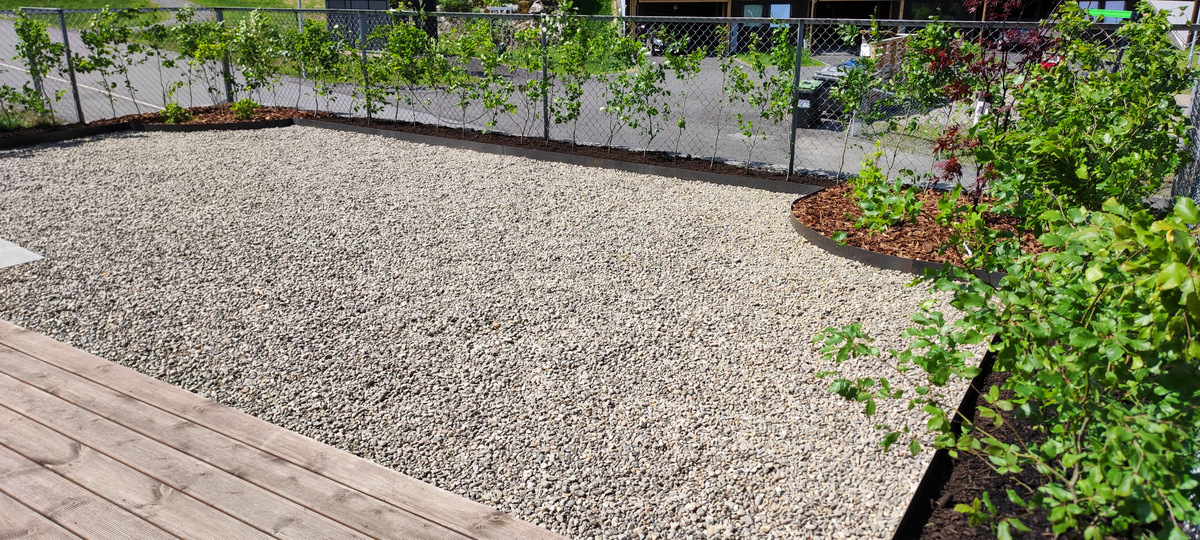 05 IMG 20230525 131515