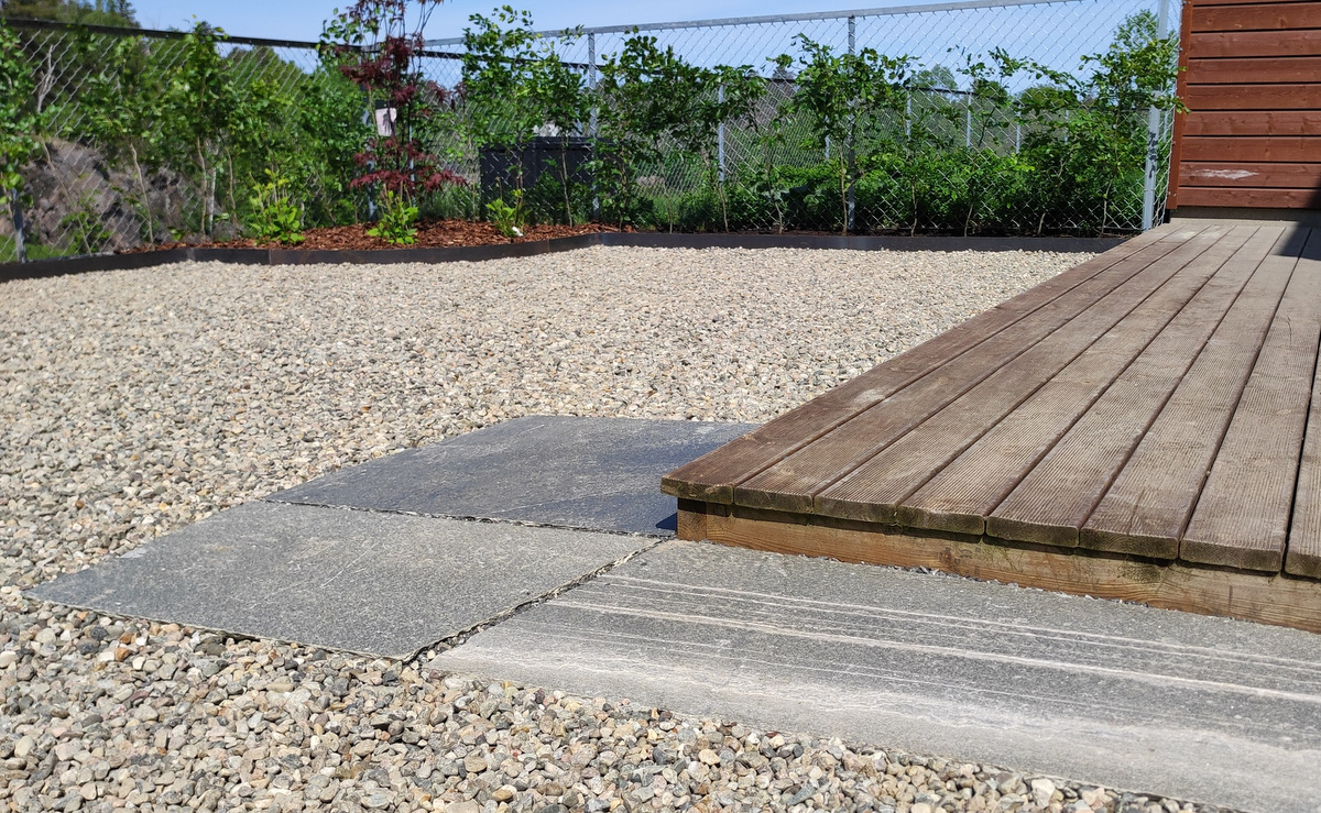 10 IMG 20230525 131658