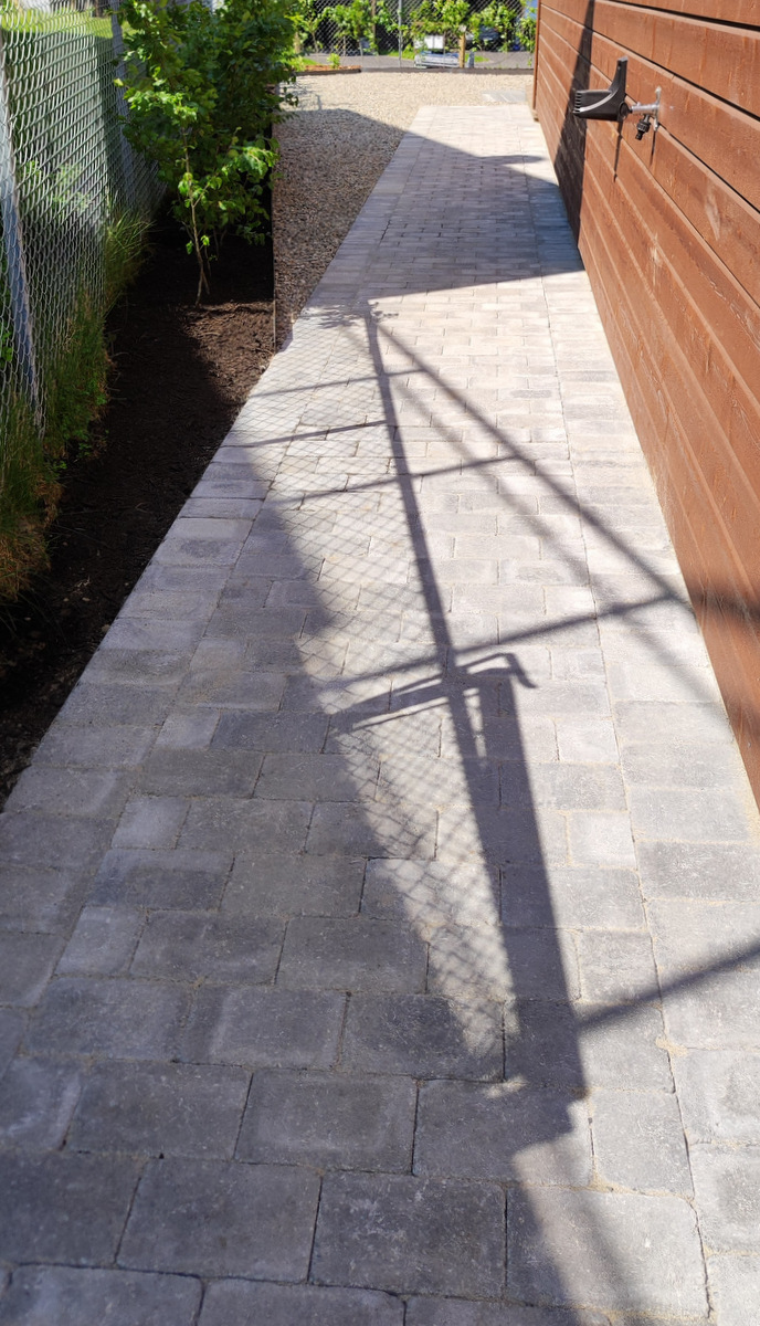 11 IMG 20230525 132327