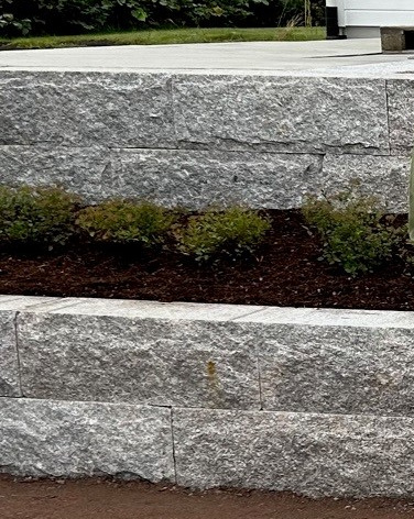 376029255 1039732004101665 280341324320372854 n 001