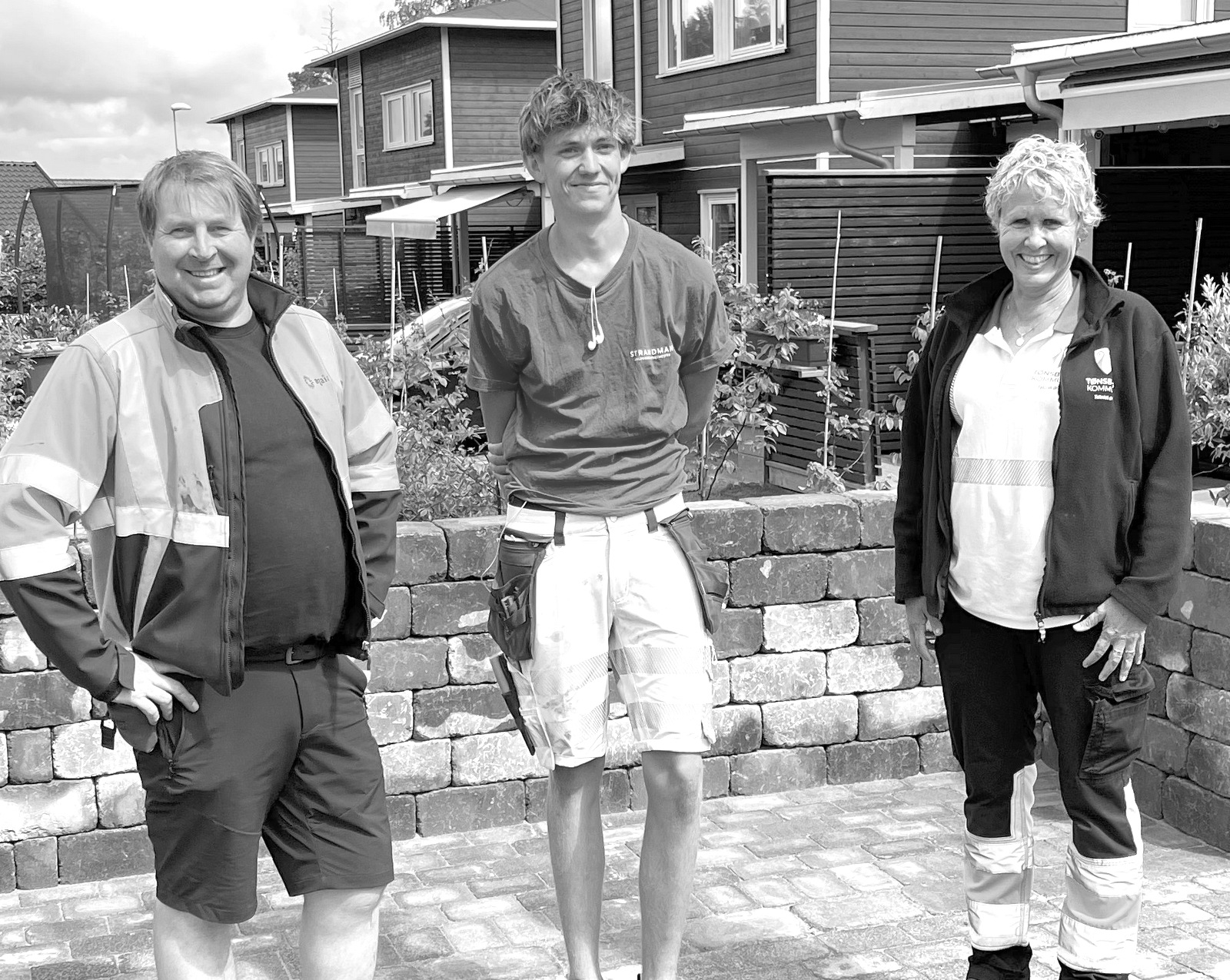 20230706 105622703 iOS