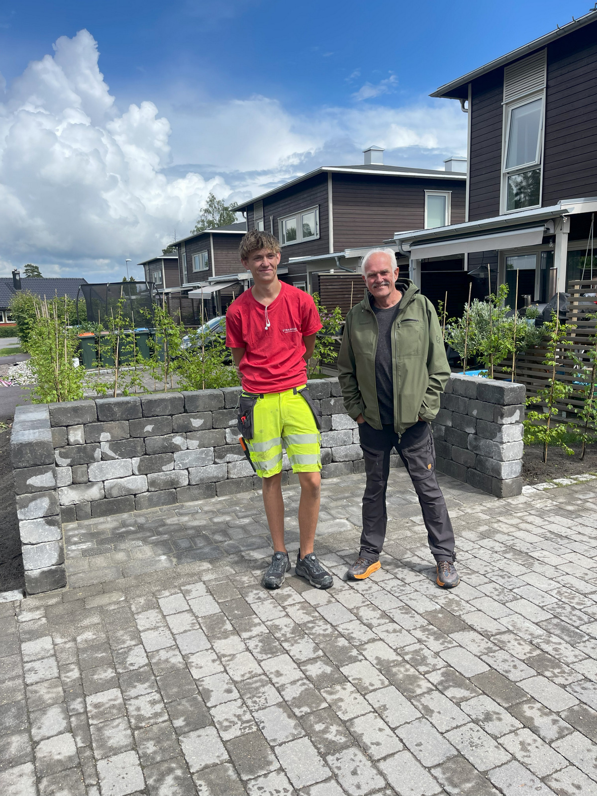 20230706 105642158 iOS