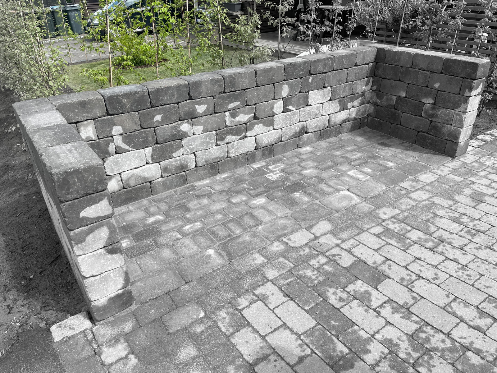 20230706 105811384 iOS