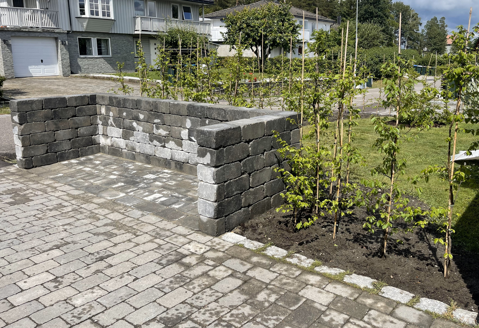 20230706 110224459 iOS