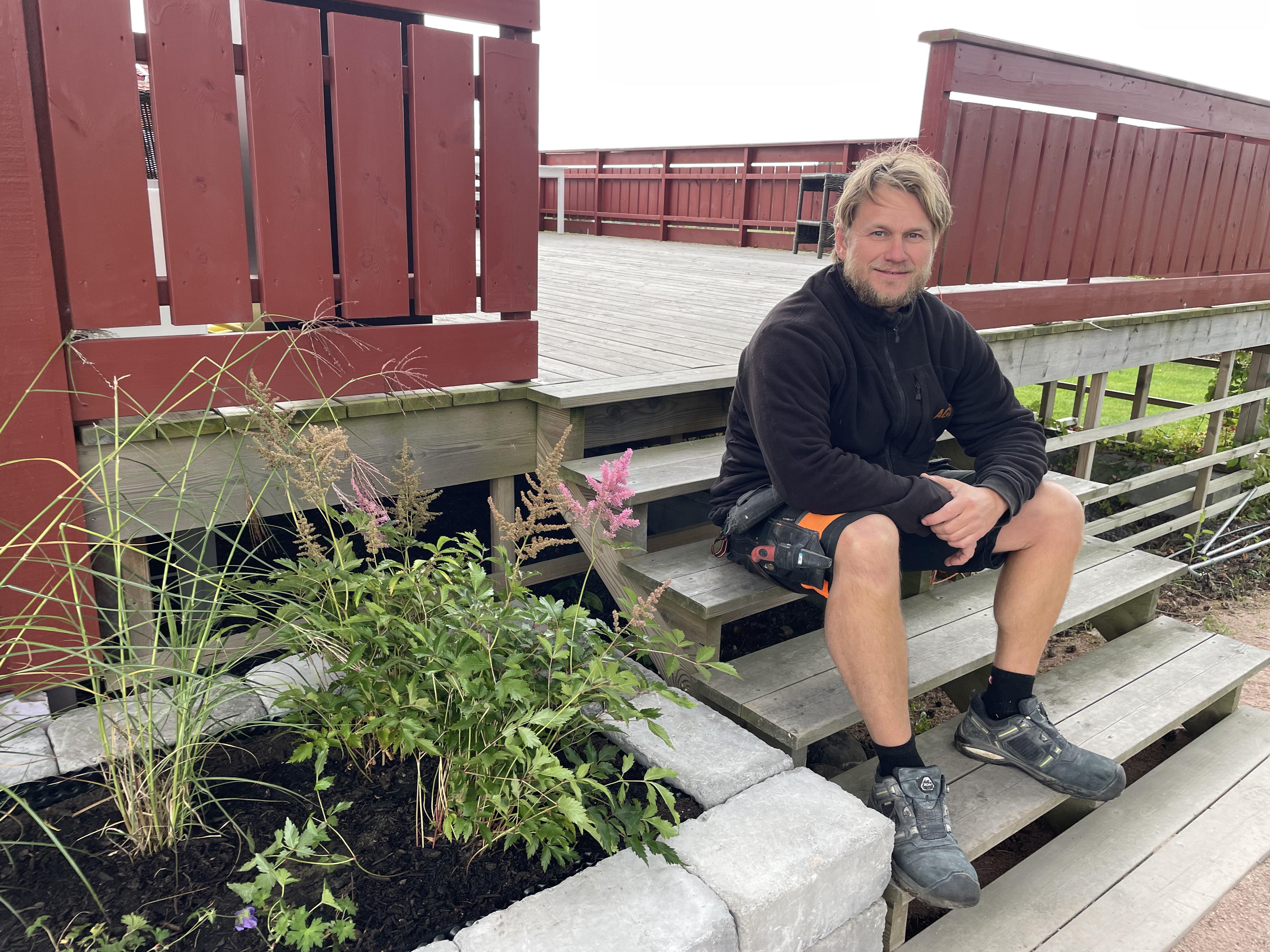 372313296 1326491214631504 7531235767711602274 n