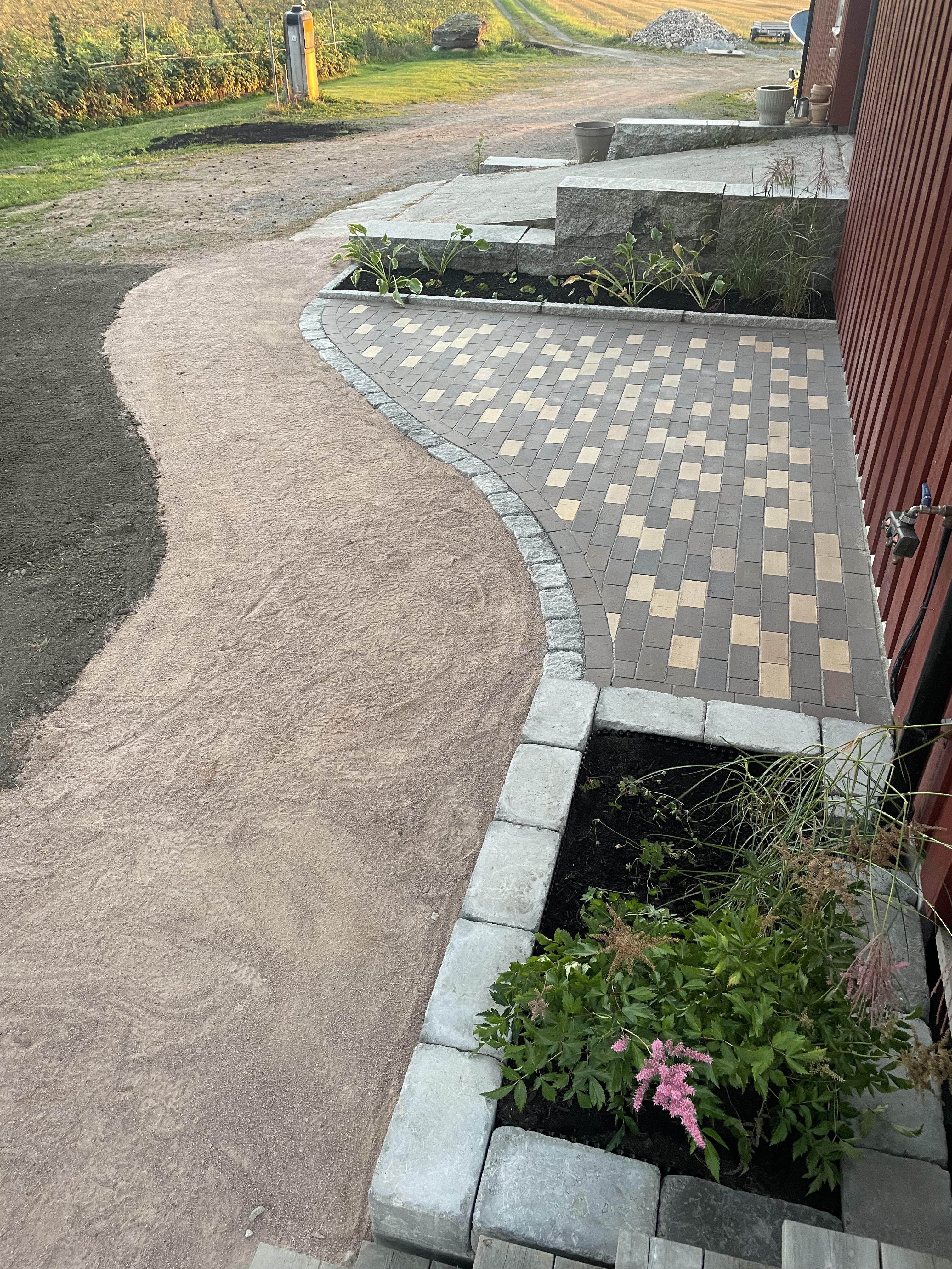 373482265 1217853532368385 658235046966804545 n