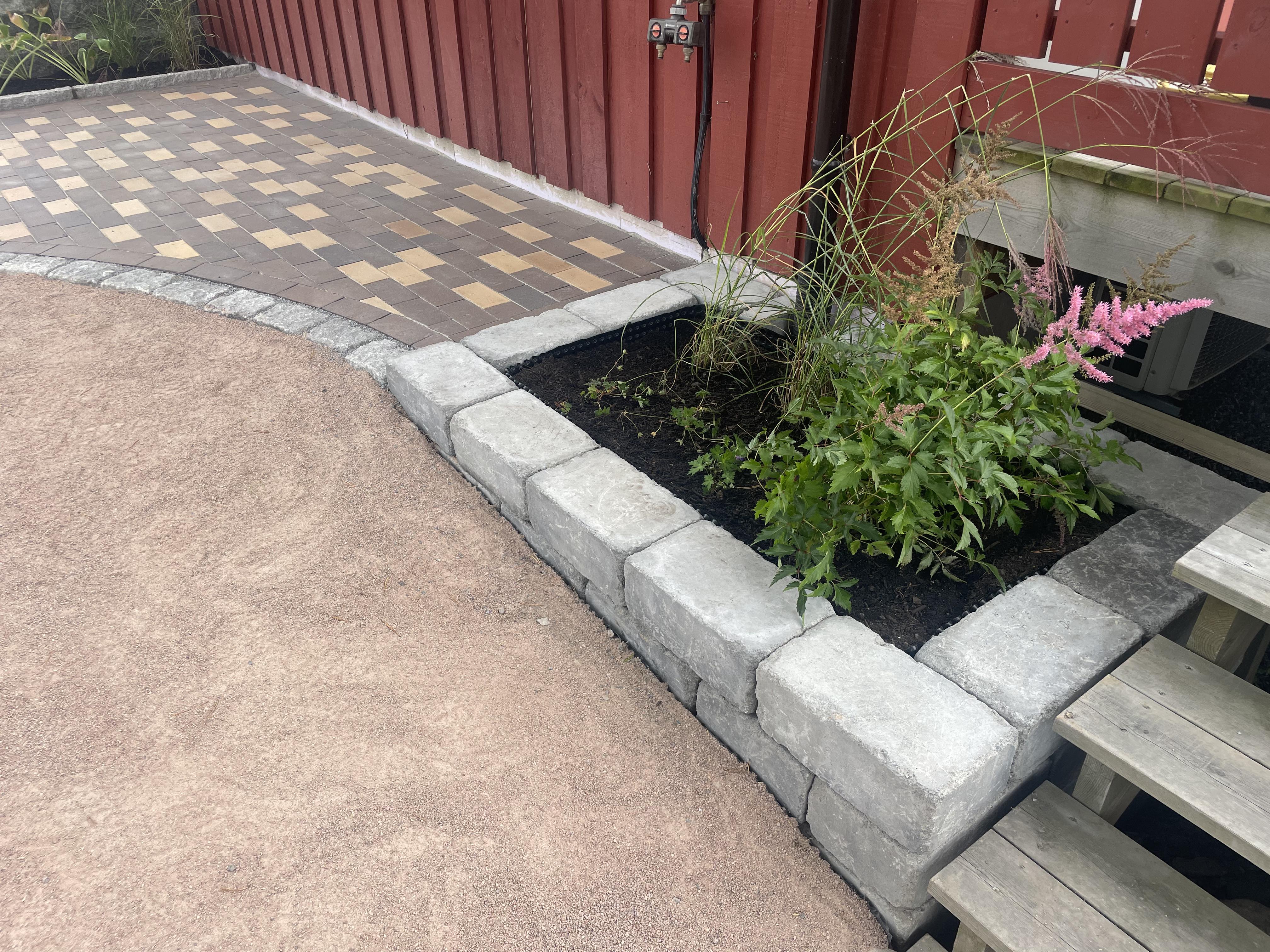 374967656 306677608715313 7012228651529794037 n