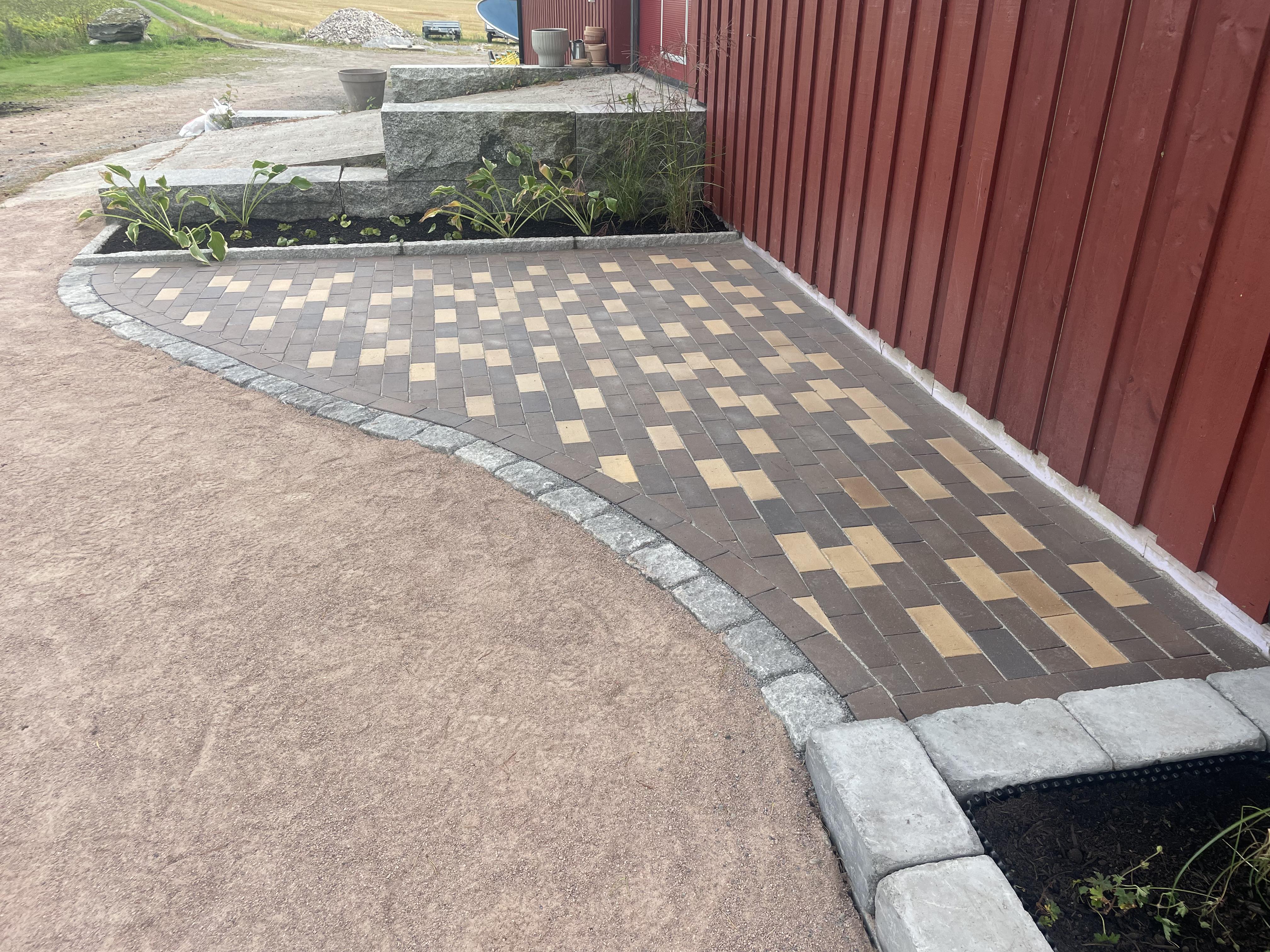 375199994 705777961569041 6954394895651810183 n