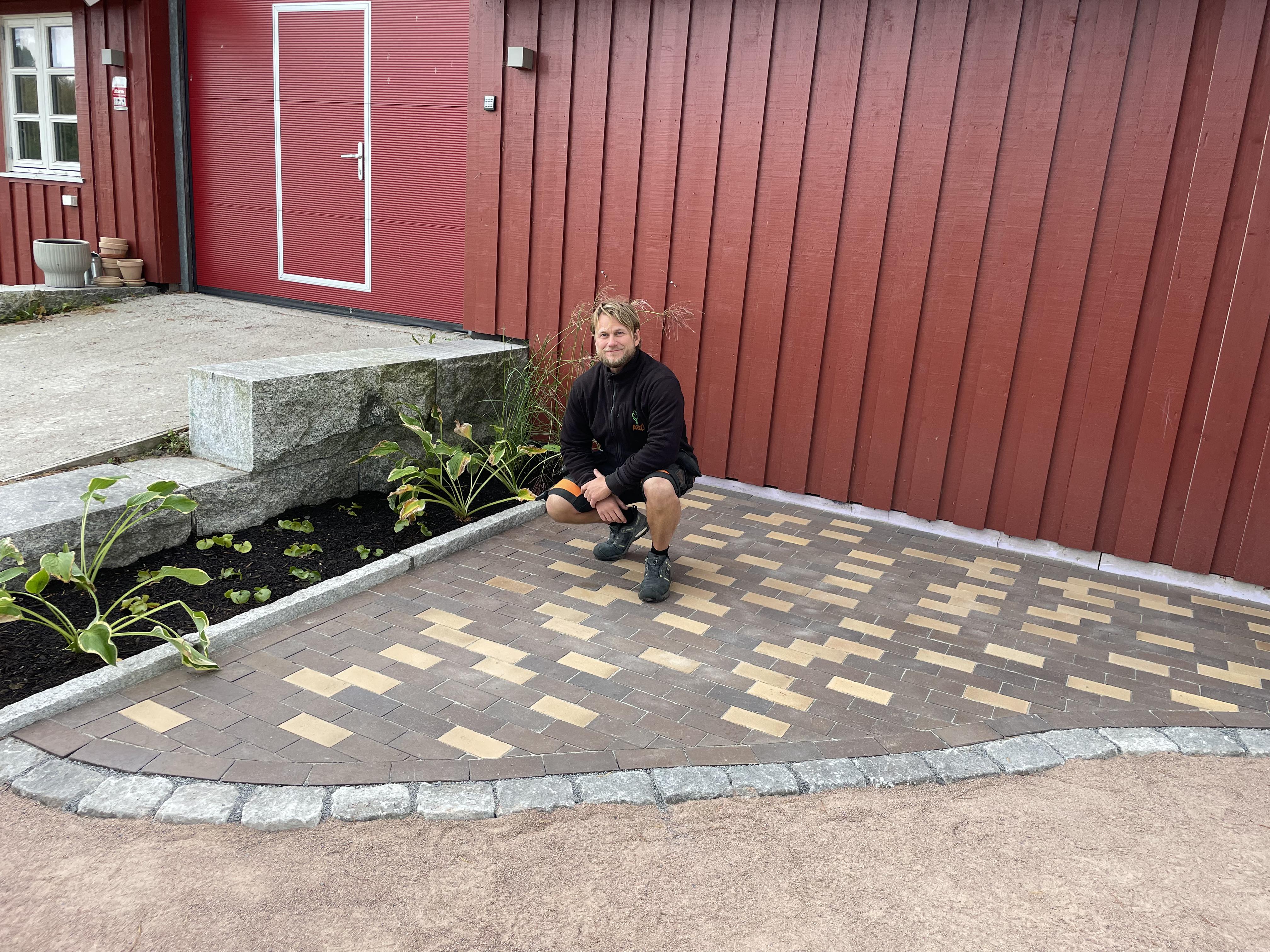 372313296 1326491214631504 7531235767711602274 n