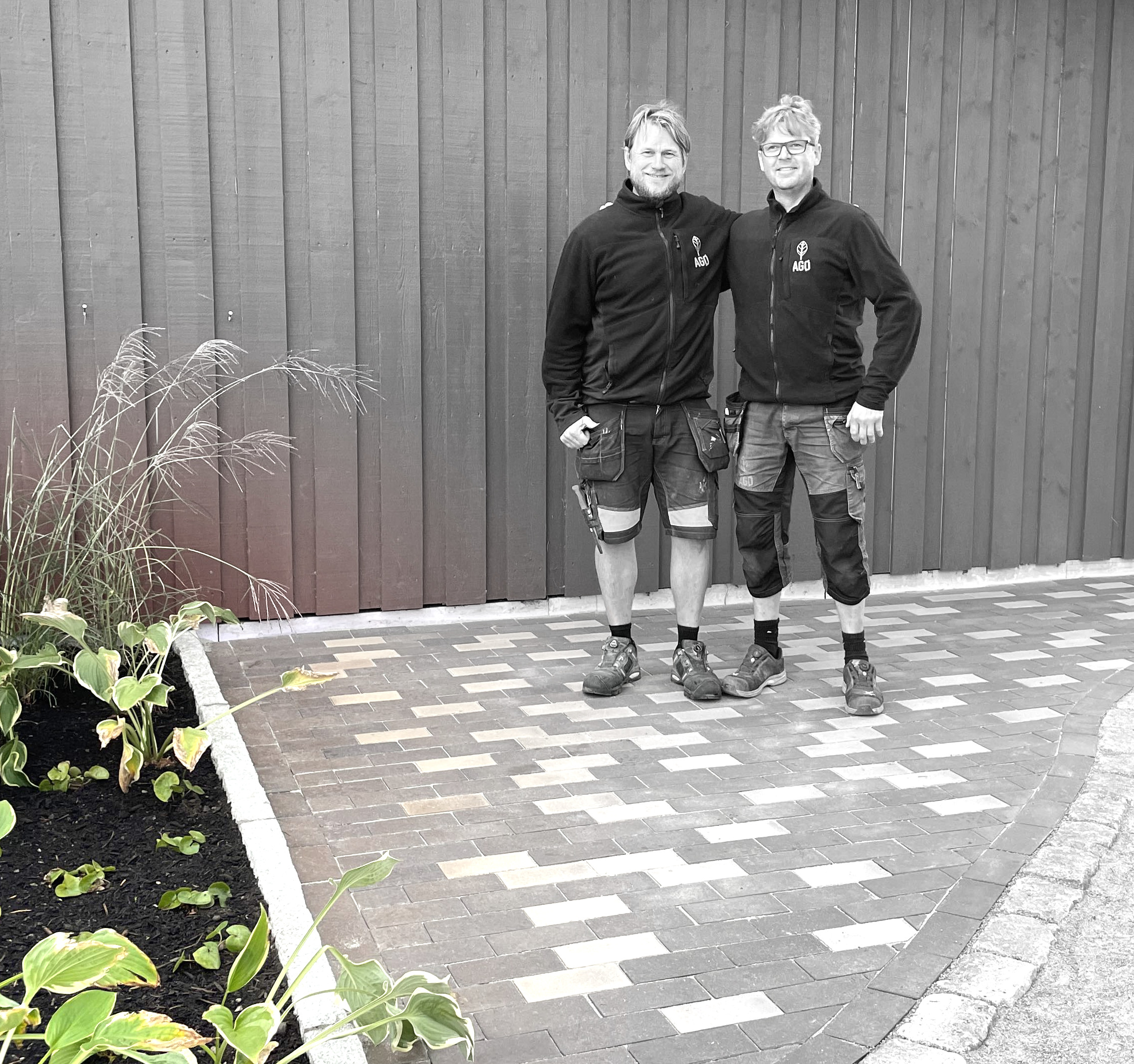 375757186 3670645333170567 1248318736770098715 n 001