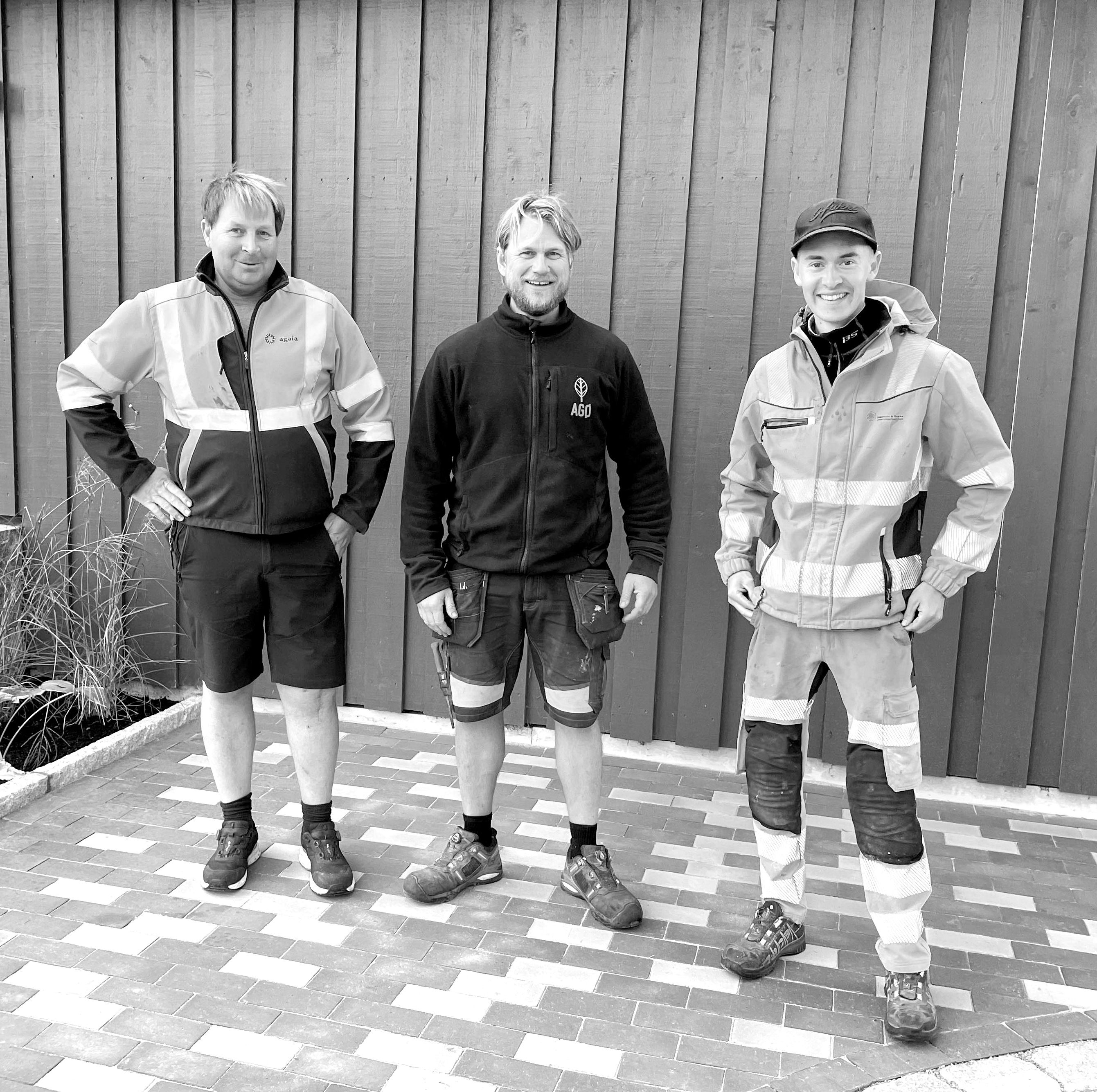 375758554 619492647000397 252570835897421359 n 001