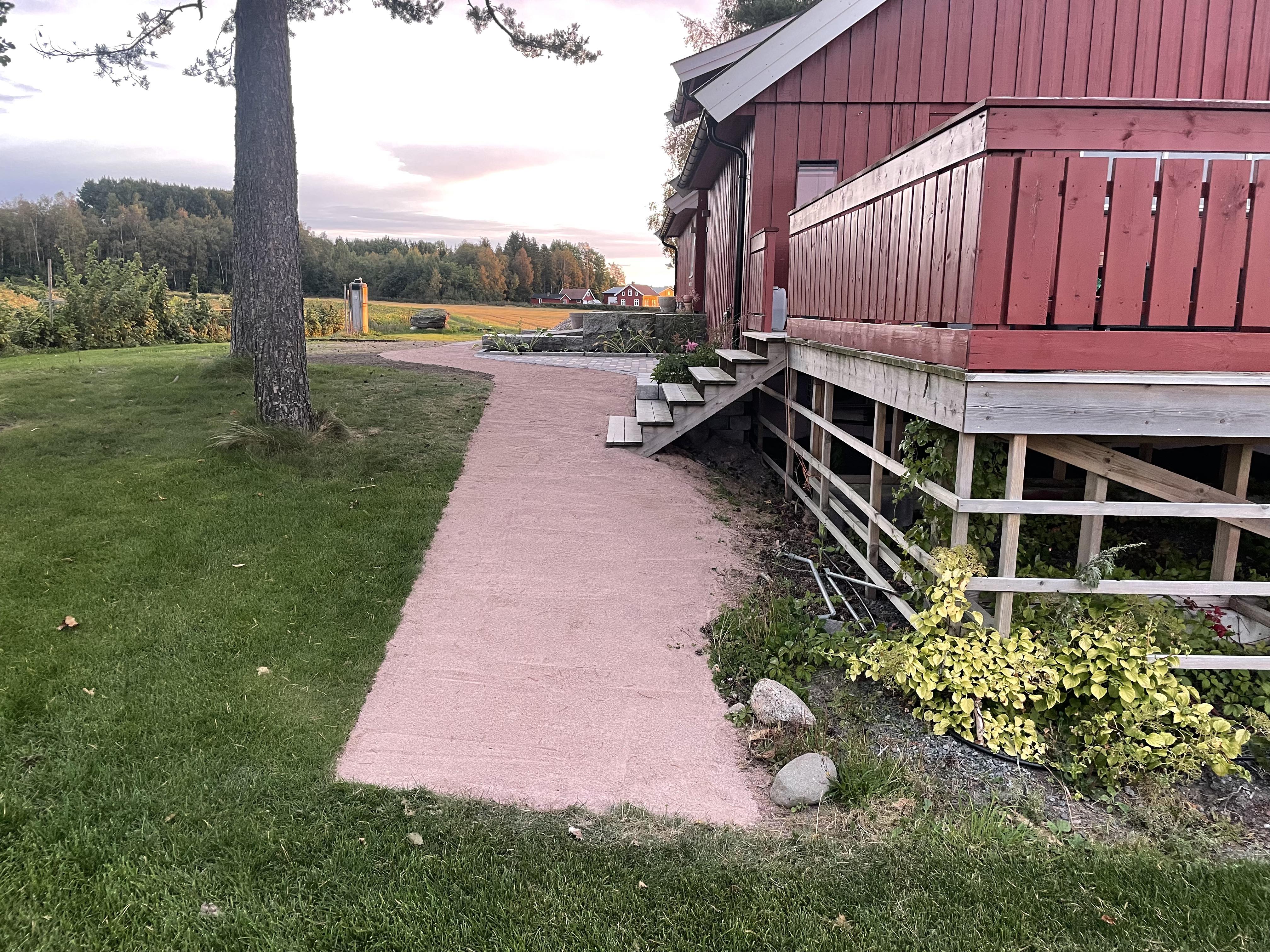 375765201 6839597832750050 1316381955473048447 n