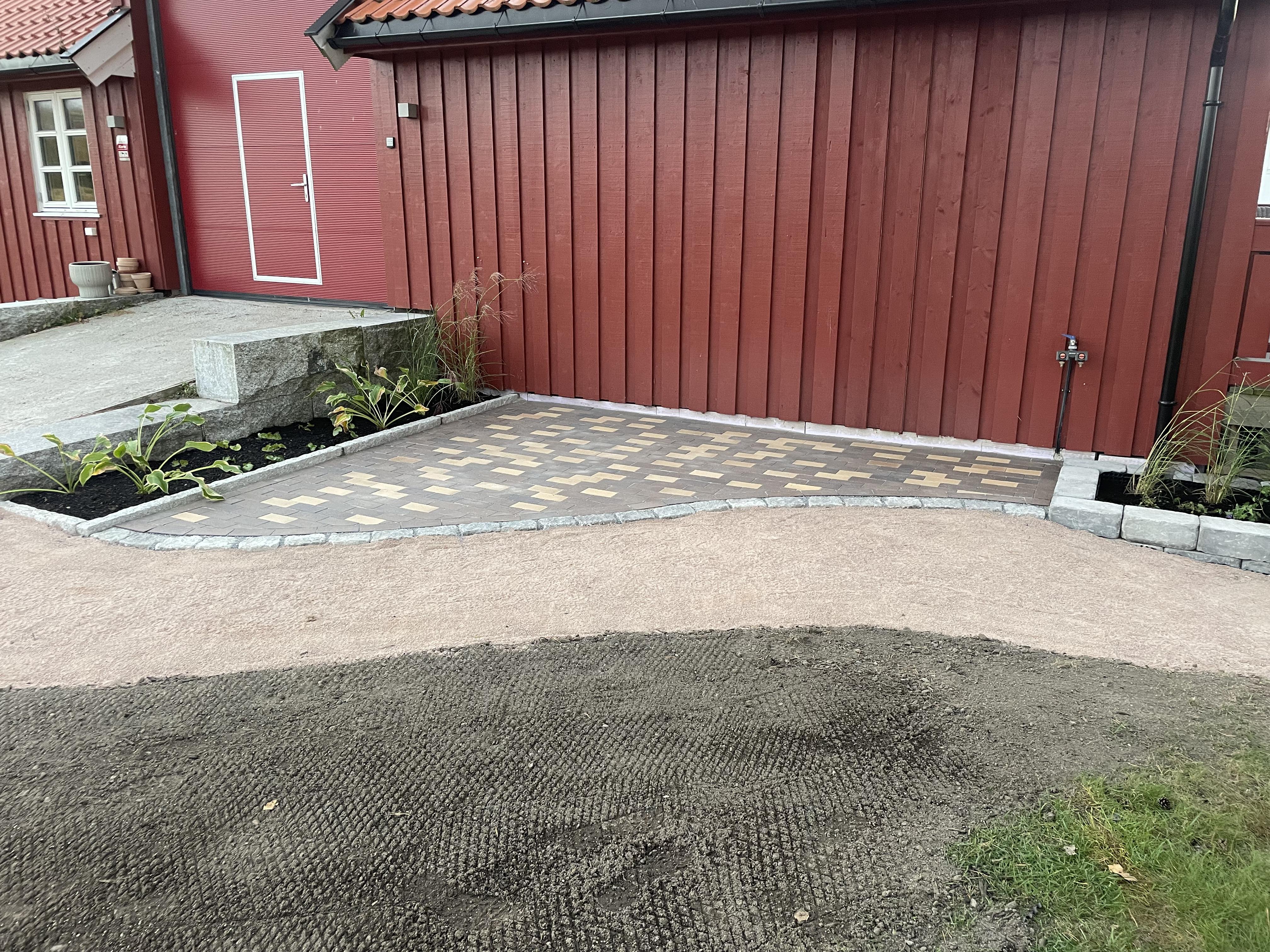 375770113 879044403556849 2267129031626664610 n