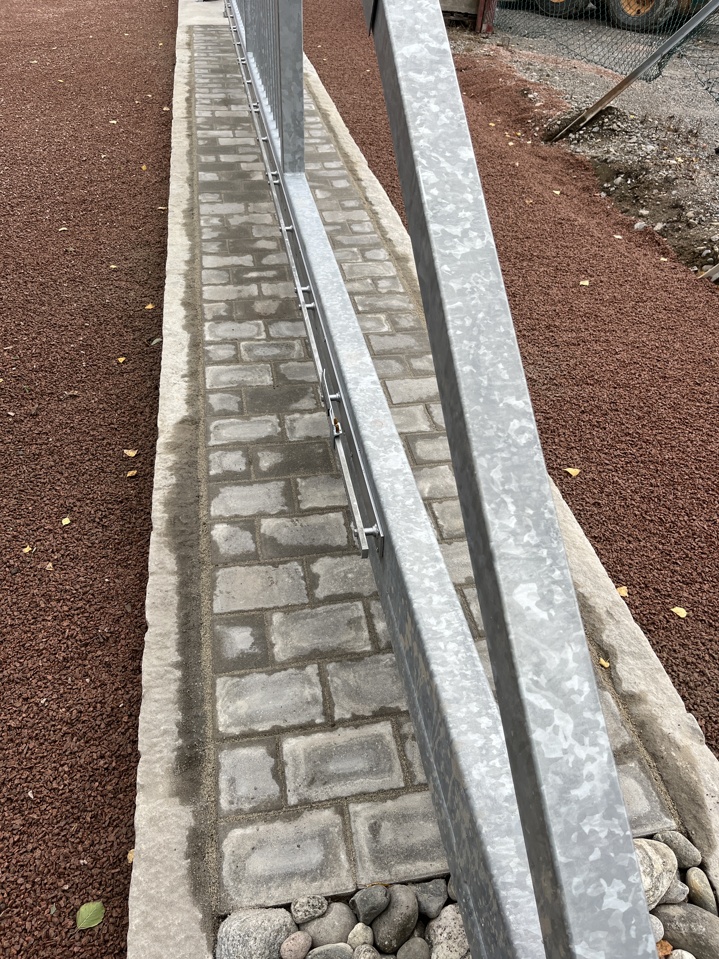 20230921 130804716 iOS 1