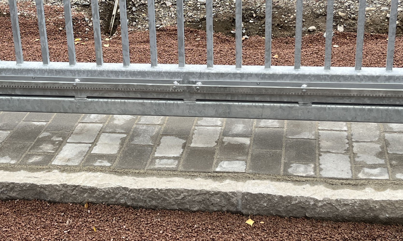 20230921 130851744 iOS