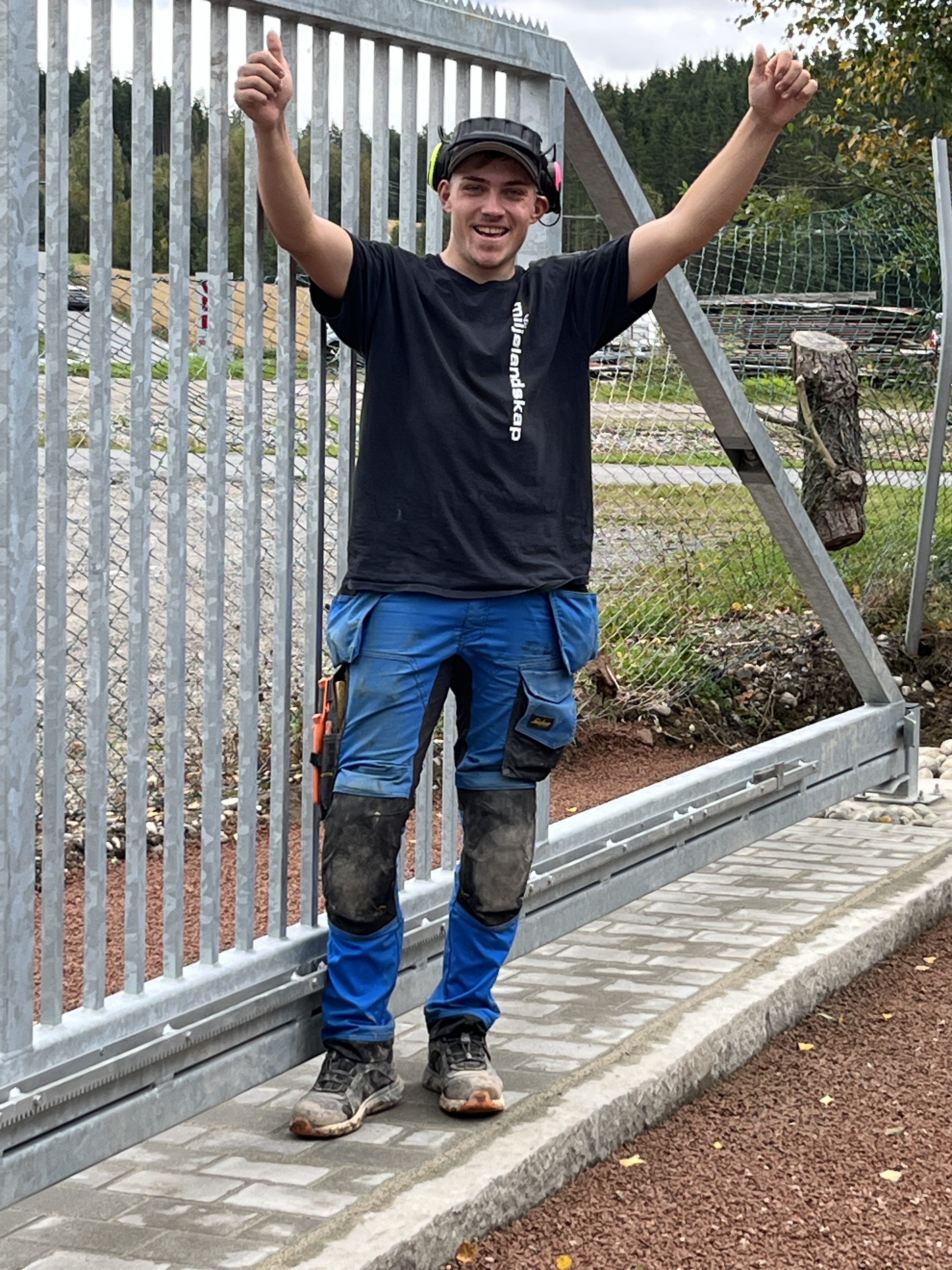 20230921 130932209 iOS 1