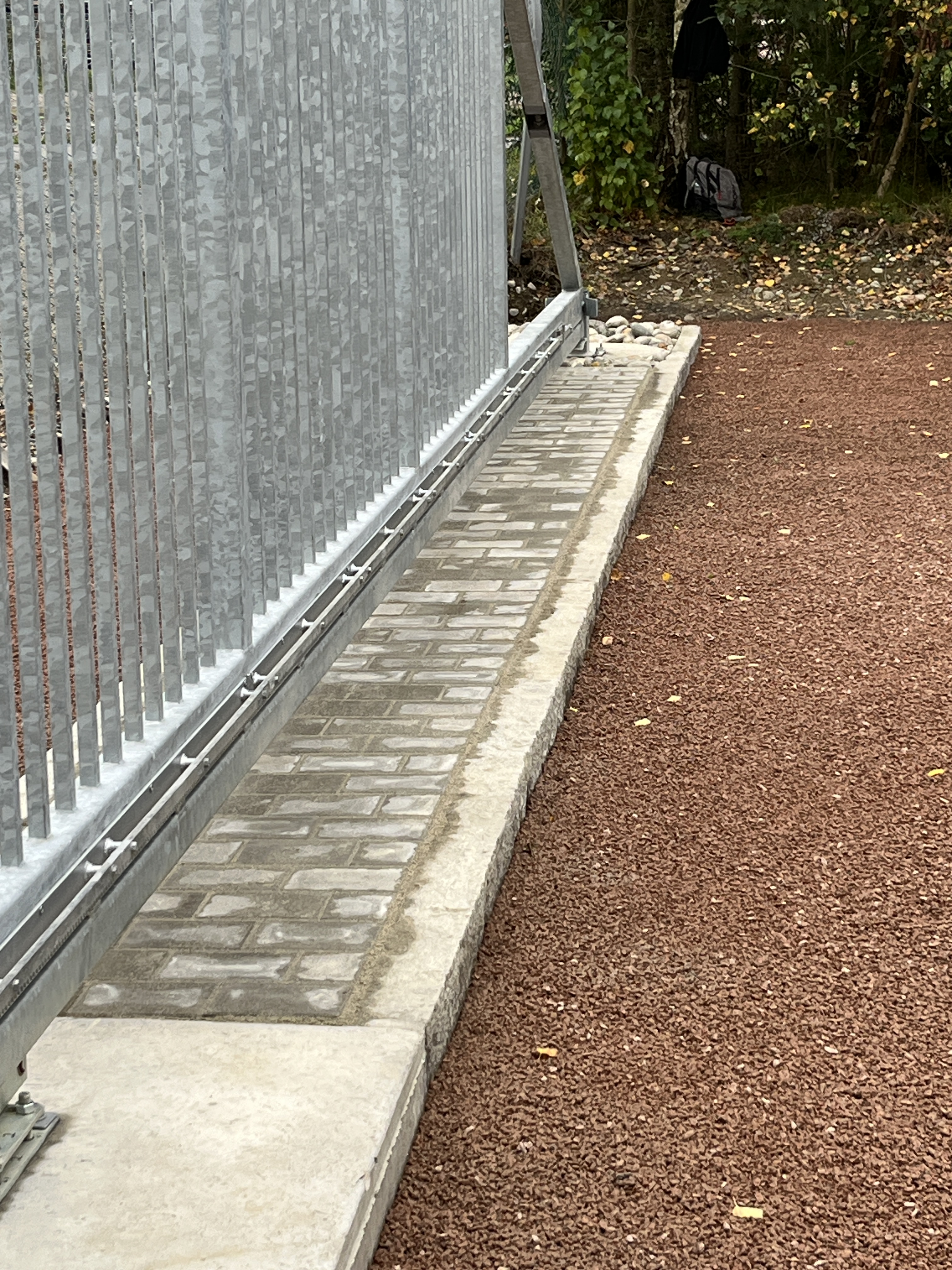 20230921 131002578 iOS