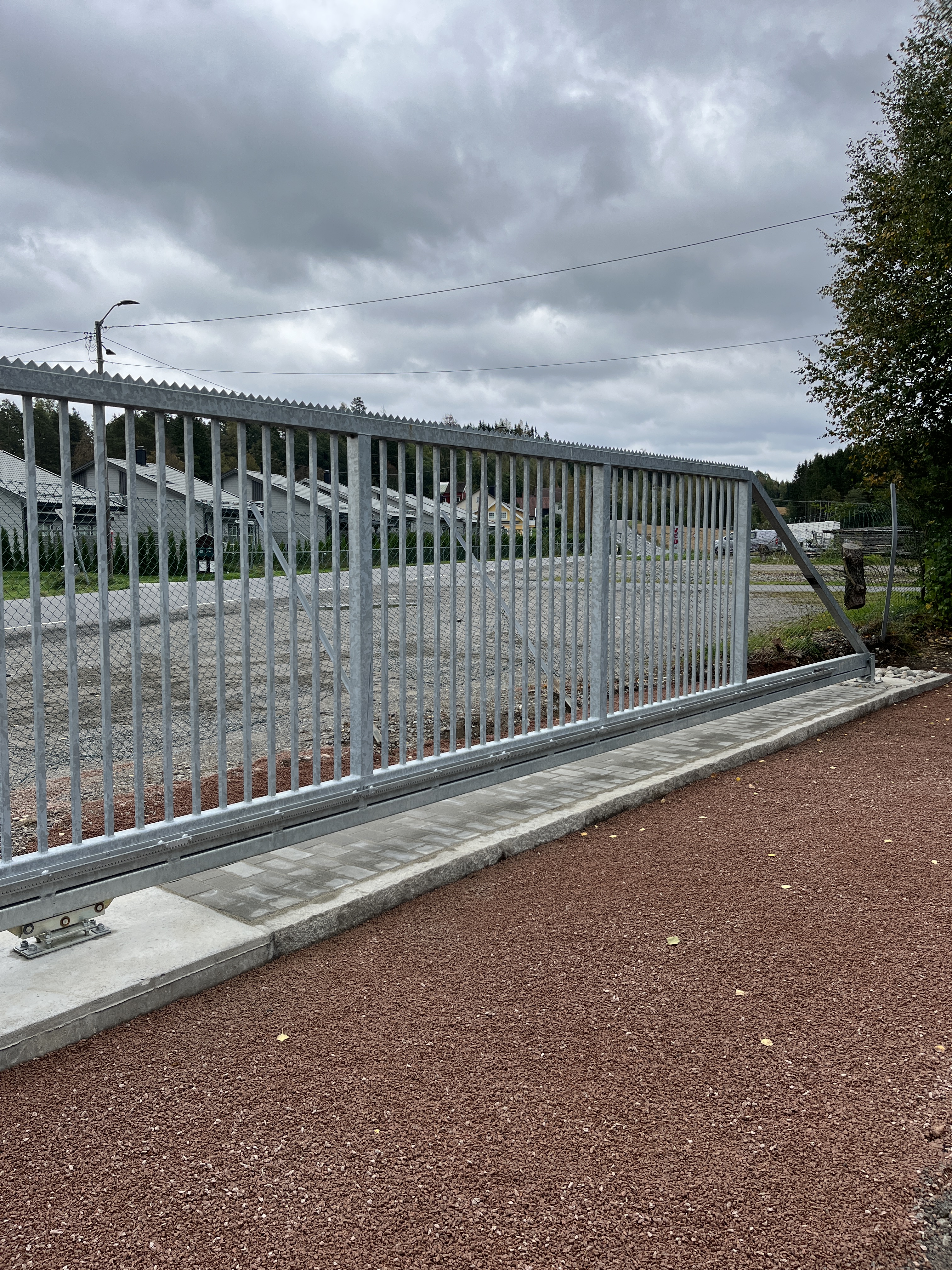 20230921 131504776 iOS