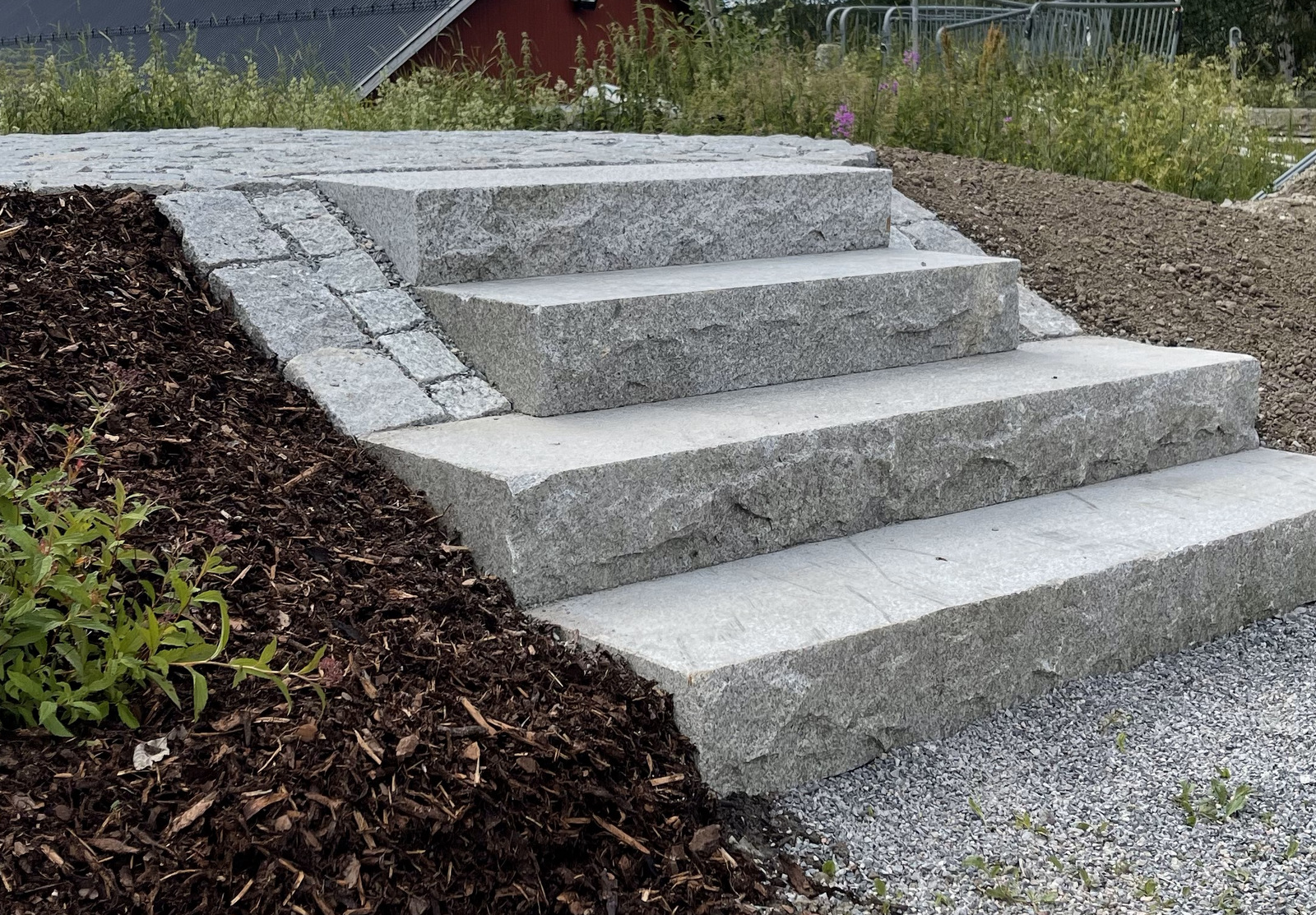 20230630 110512747 iOS