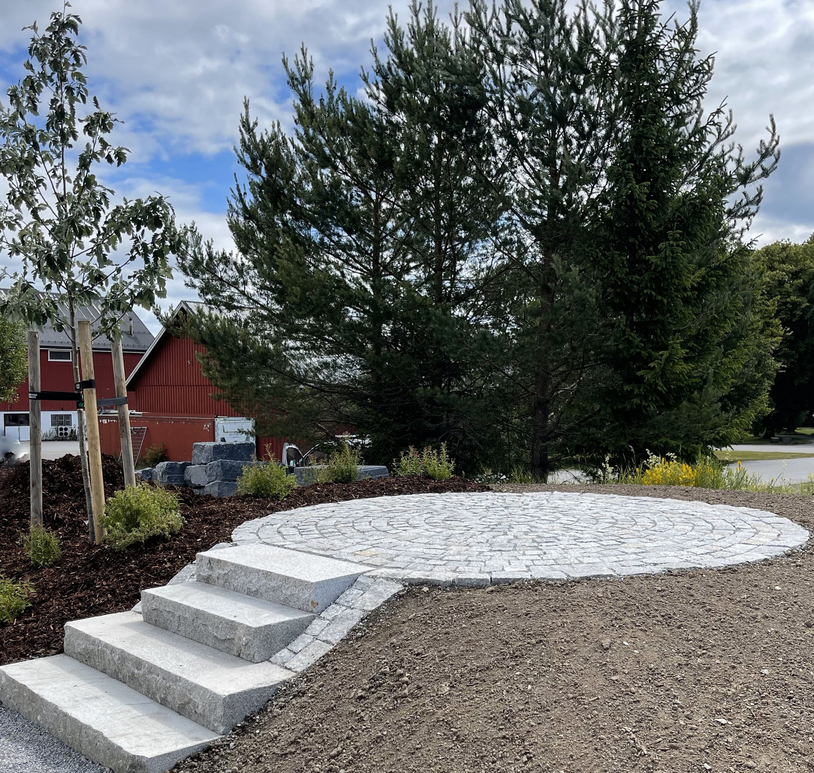 20230630 110626257 iOS