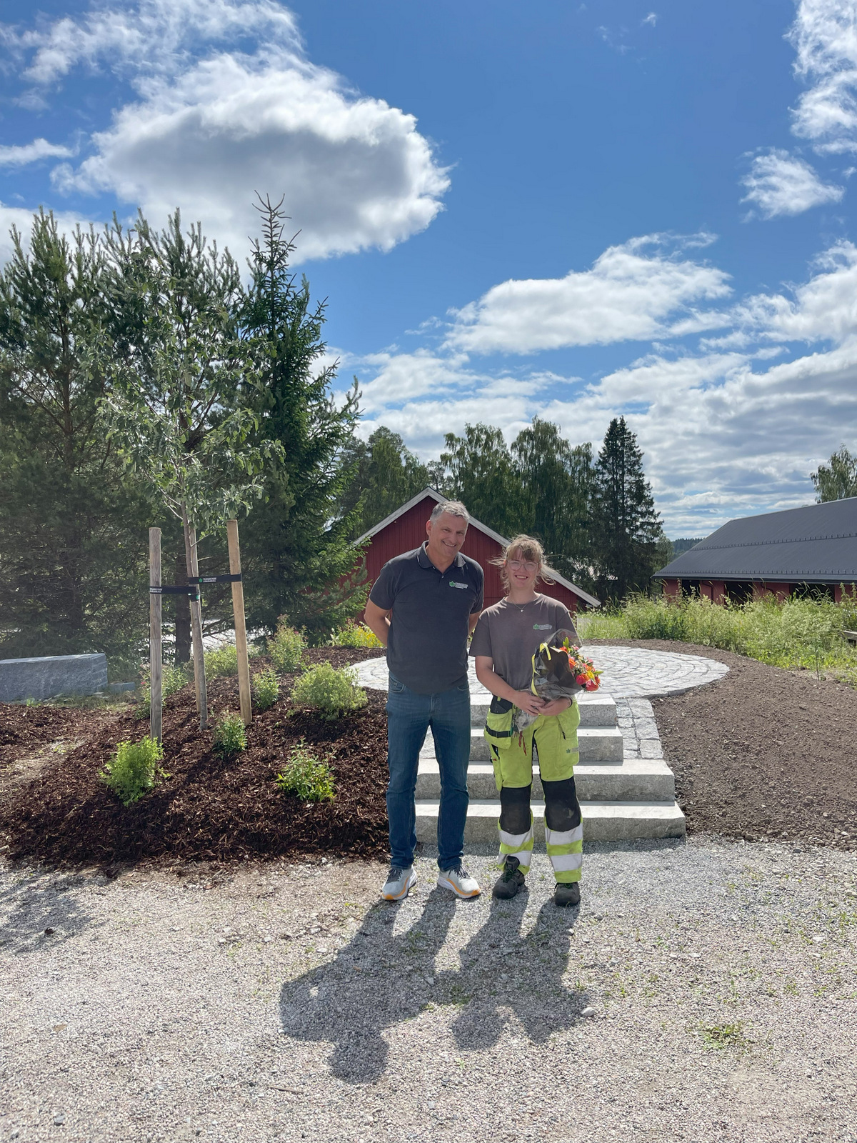 20230630 111336063 iOS