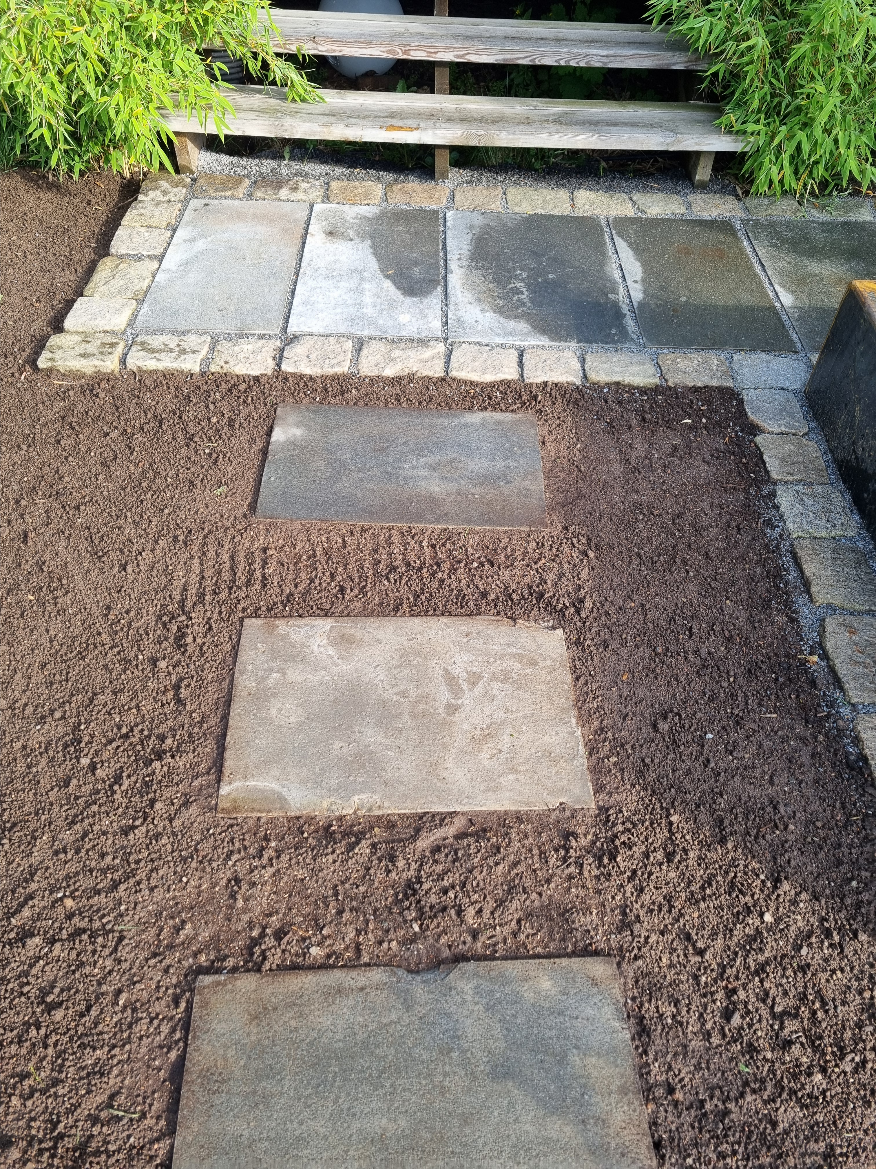 20240531 074833 Kopi Kopi