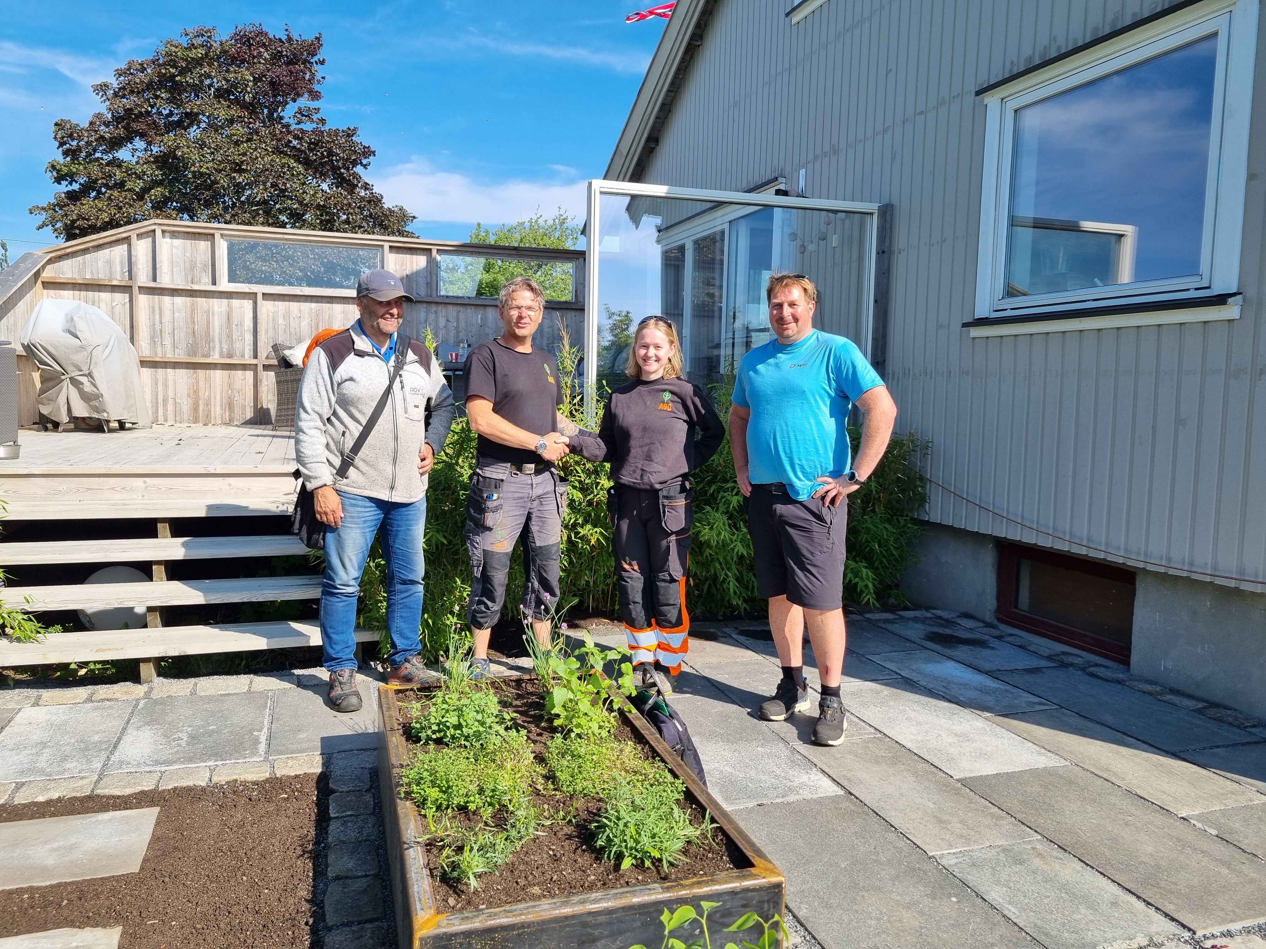 20240531 093514 Kopi