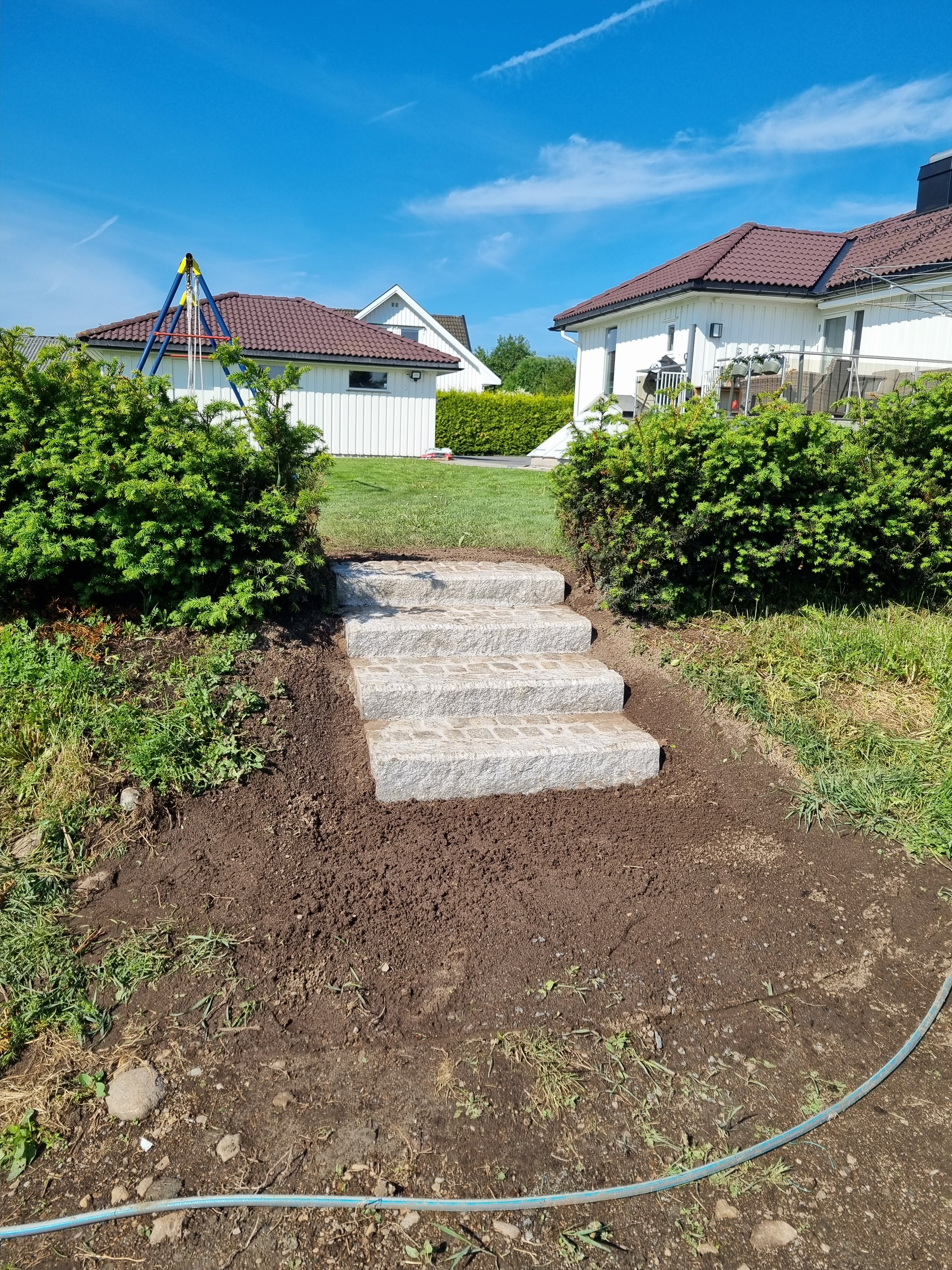 20240531 094519 Kopi