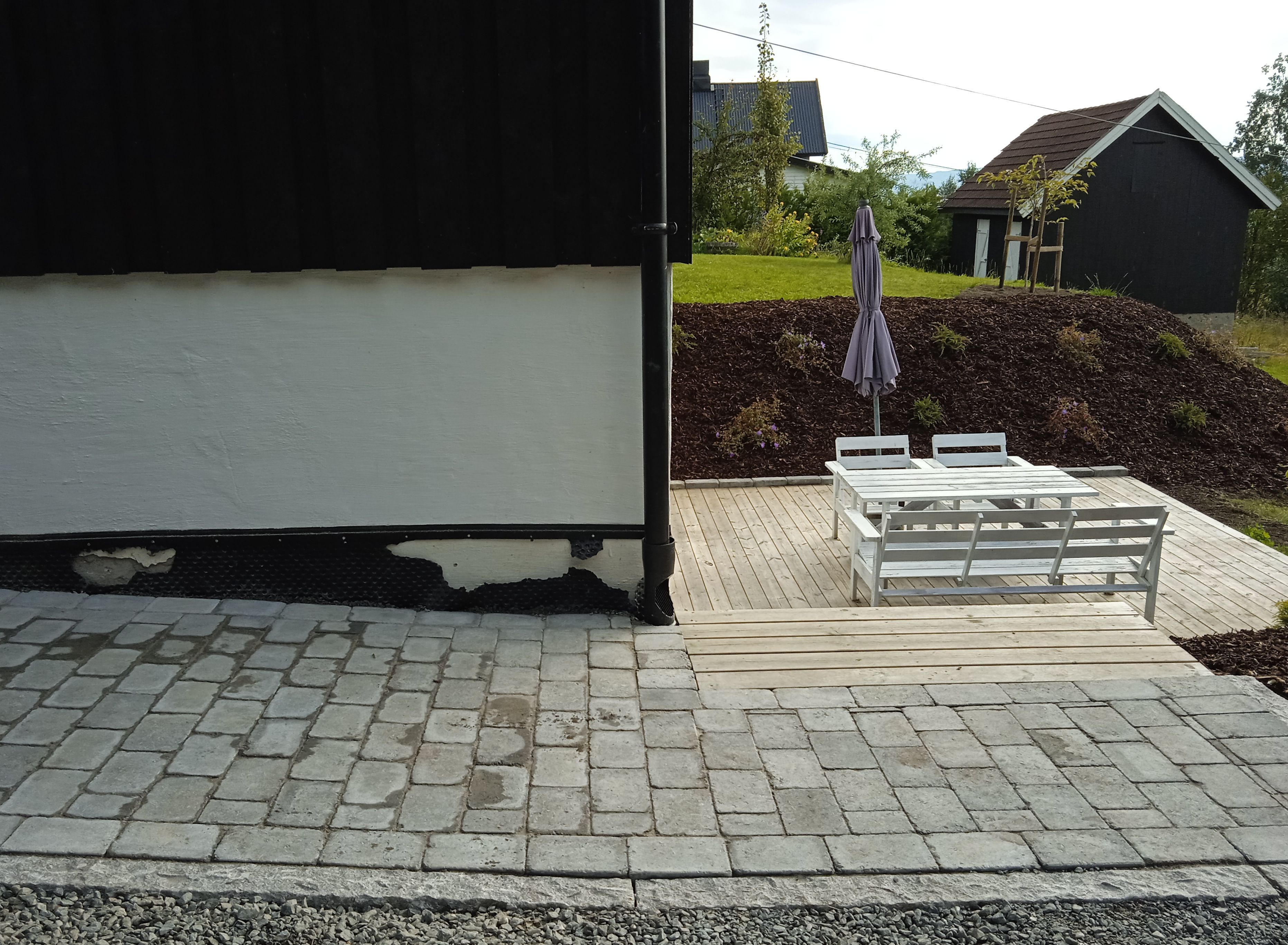 IMG 20240830 151413 1