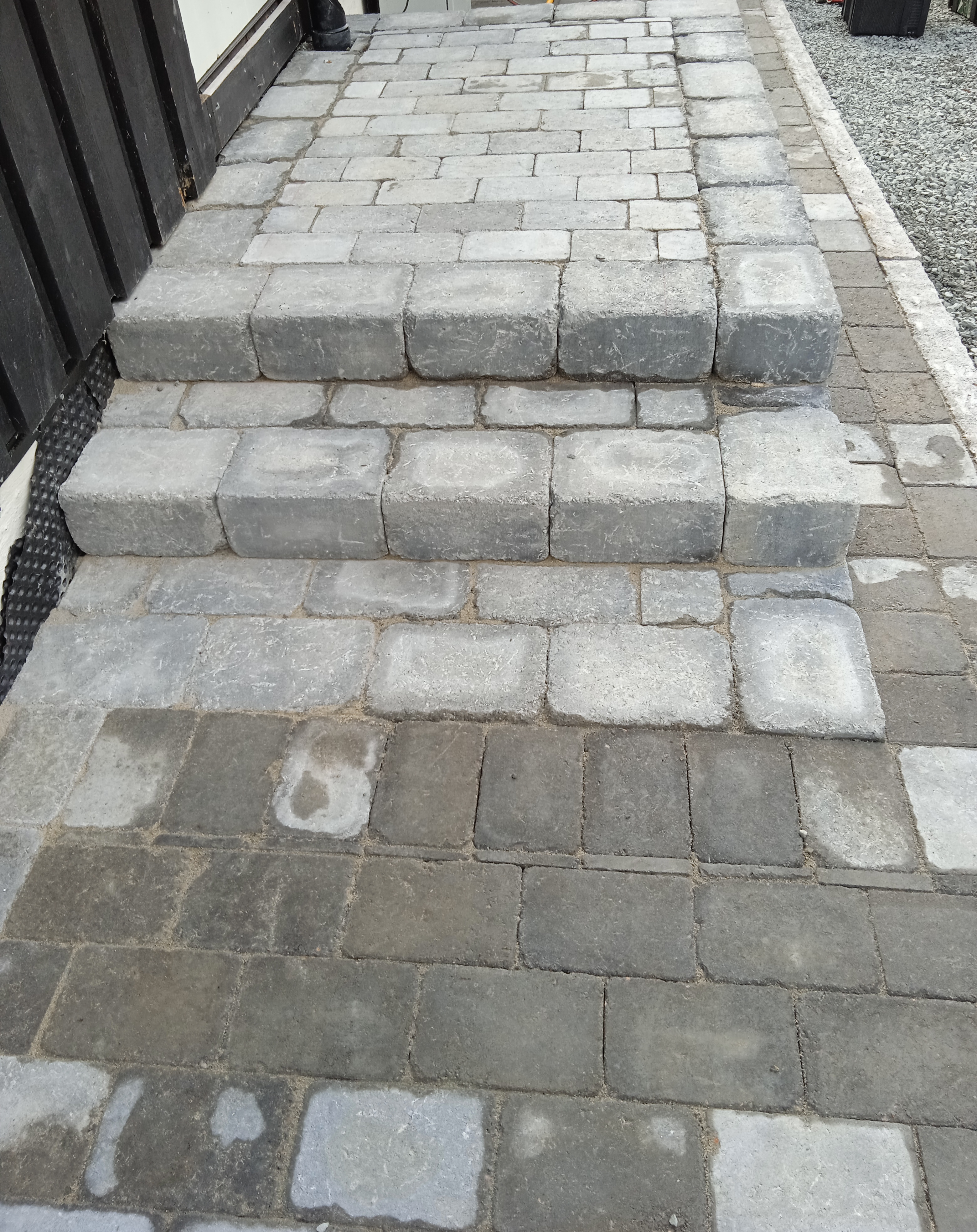 IMG 20240830 151640 1