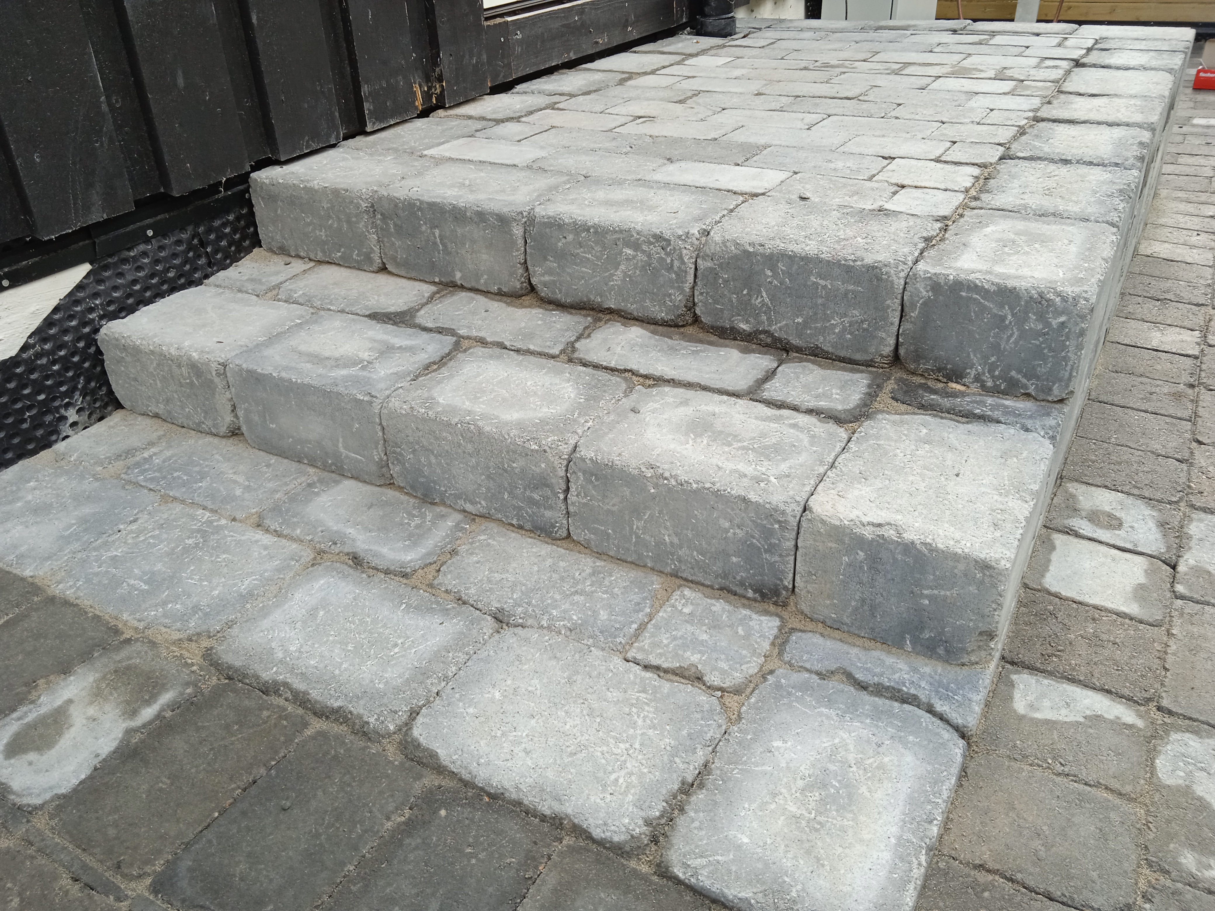 IMG 20240830 151656 1