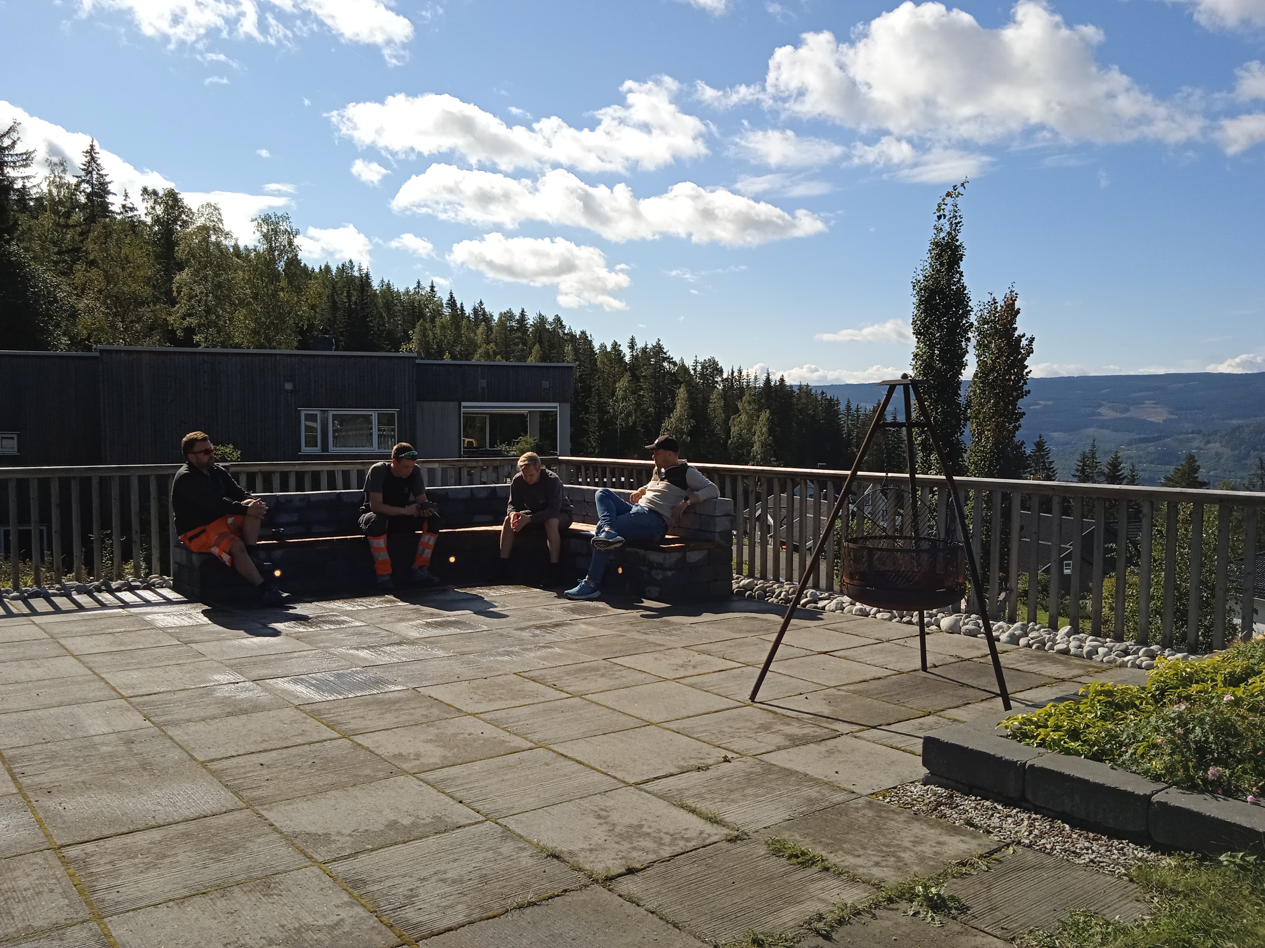 IMG 20240830 120635 1